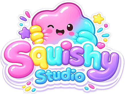 Squishy Studio